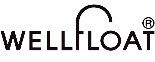 wellfloat-global.com
