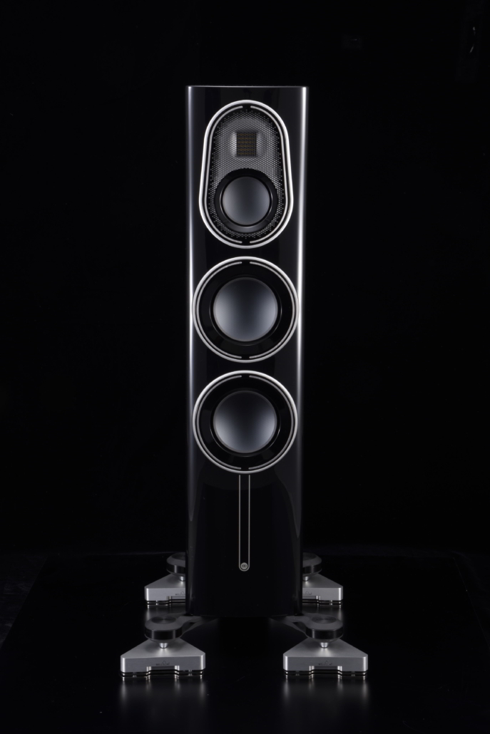Wellfloat Delta Extreme II
