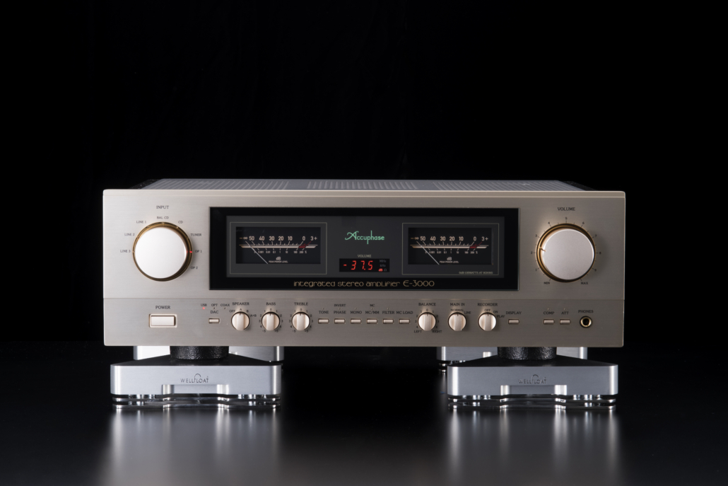 Wellfloat Delta Extreme II